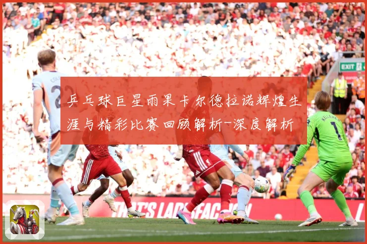 乒乓球巨星雨果卡尔德拉诺辉煌生涯与精彩比赛回顾解析-深度解析