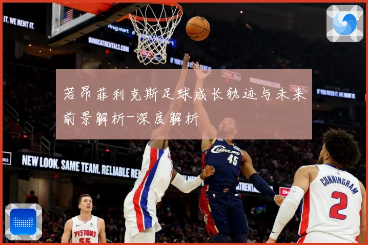 若昂菲利克斯足球成长轨迹与未来前景解析-深度解析