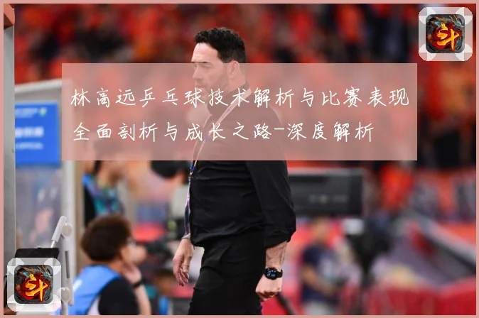 林高远乒乓球技术解析与比赛表现全面剖析与成长之路-深度解析
